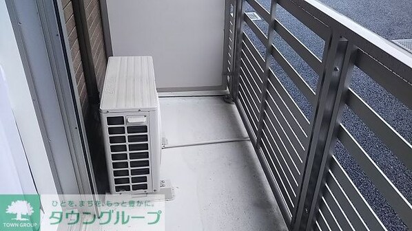 ミランダセレッソサード 56249の物件内観写真